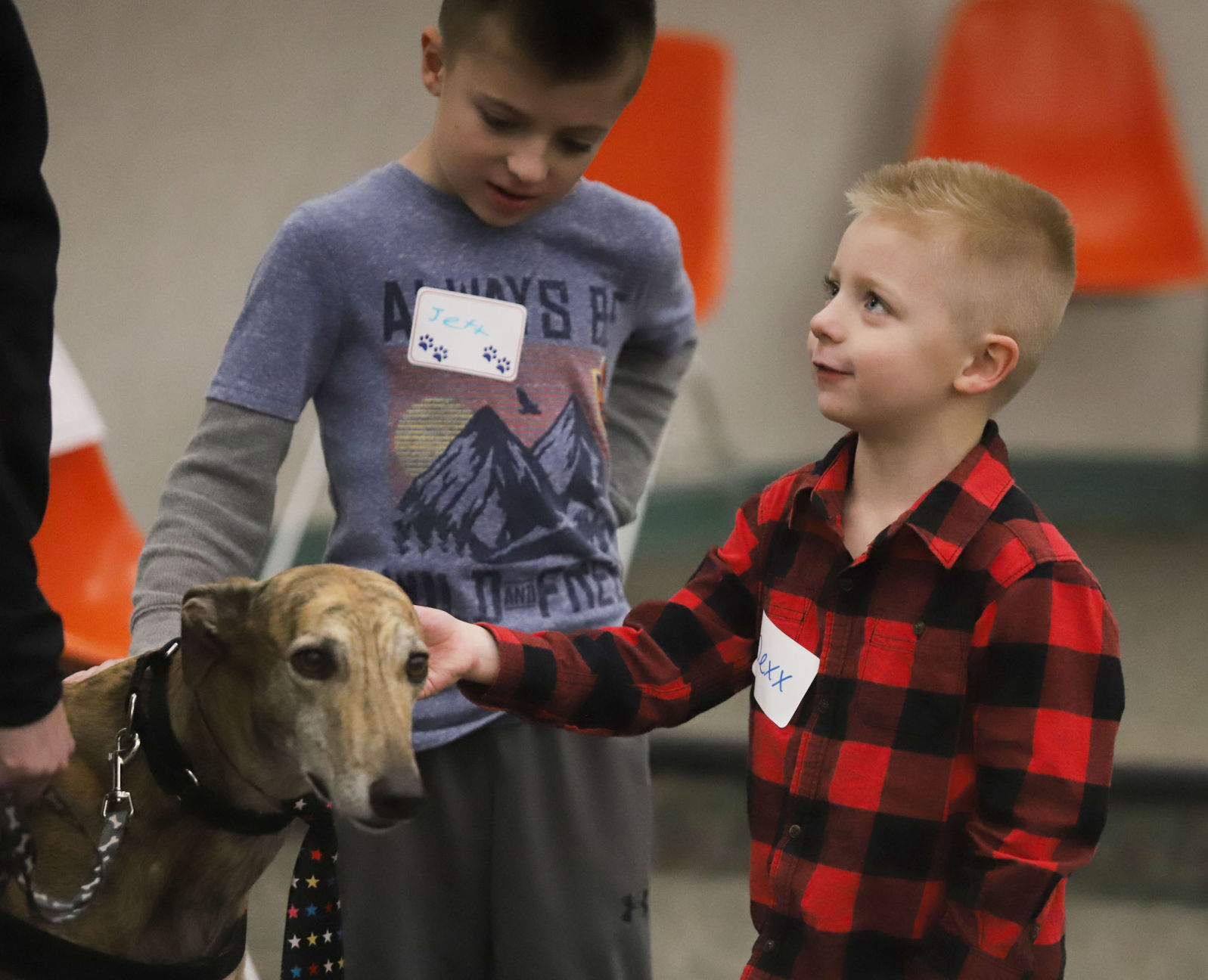 PawPrint Reading 8 1.3.19.jpg